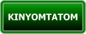 Tool tip text KINYOMTATOM